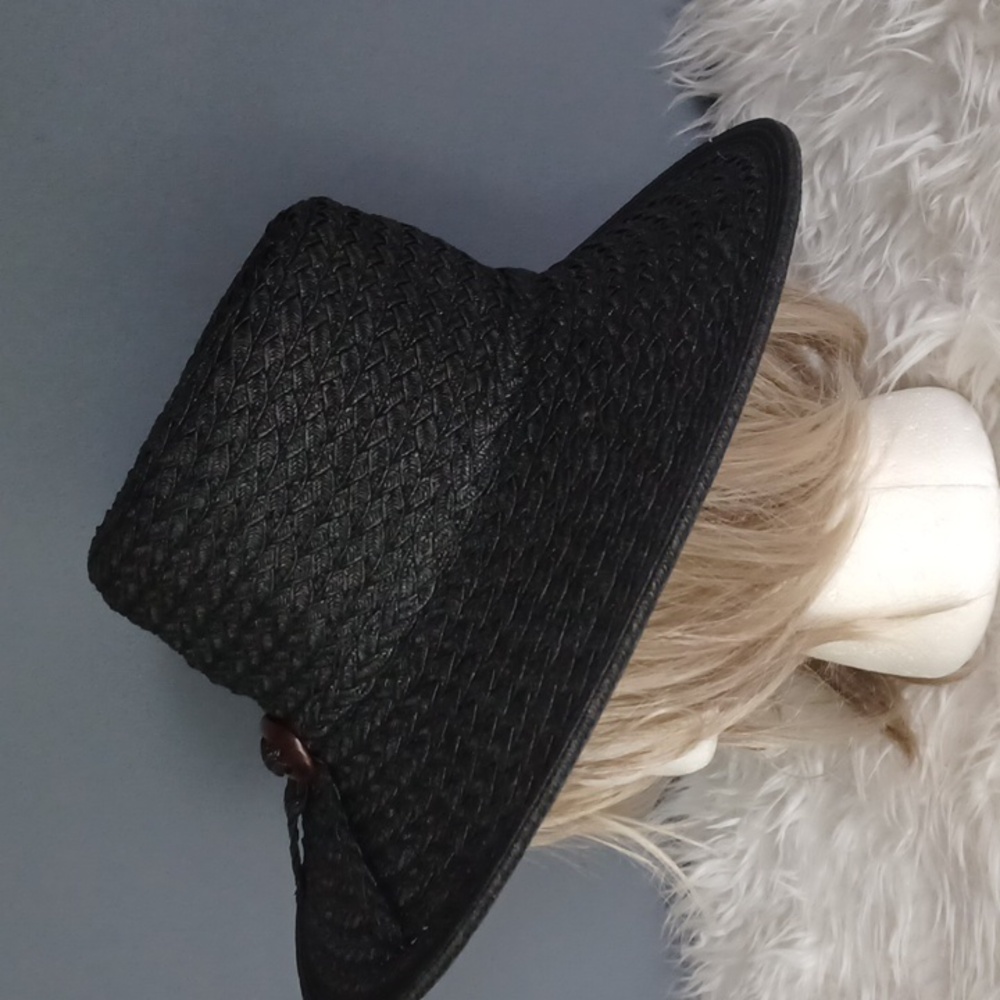 Cappelli Hat - image 8